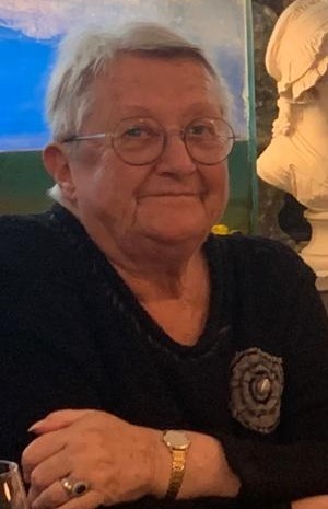 Liliane Decock 2 (2)