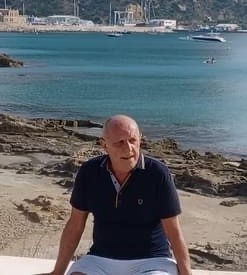 Alain De Martelaere (2)