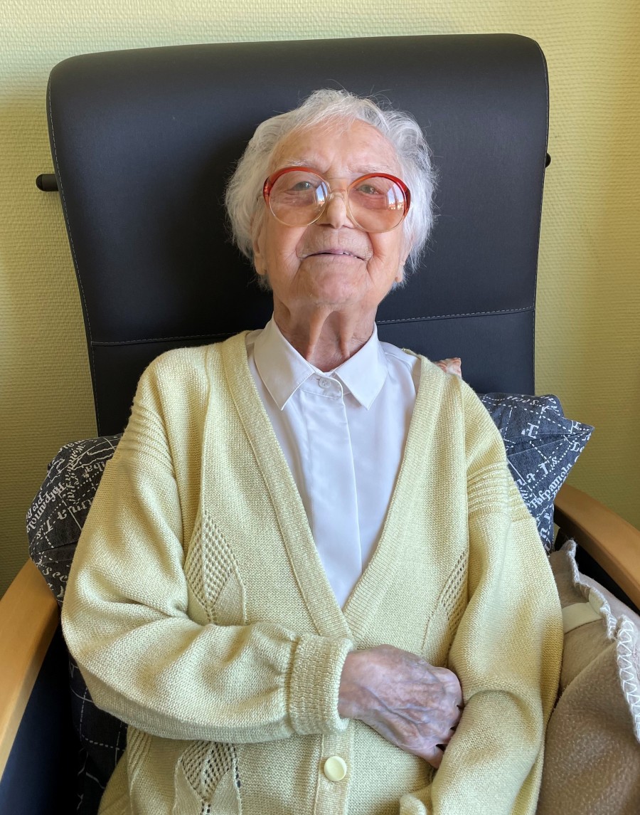 Van Tychem Mariette (2)