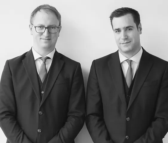 1cda10_fffb867e06204989bb4a409165bf375c_mv2