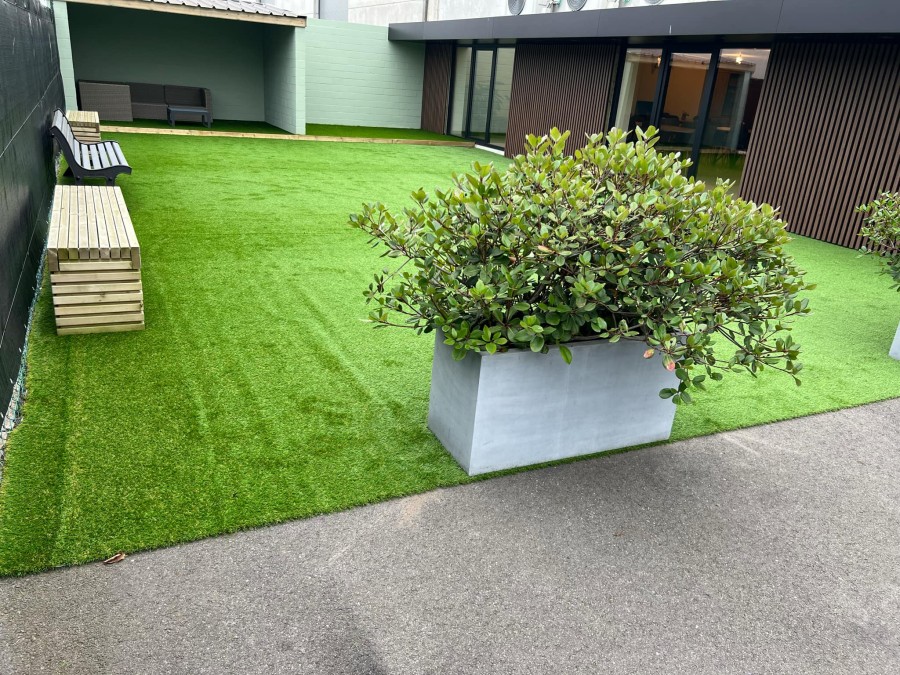 bcdd2b17-3c93-4656-b38e-ef7193e46058