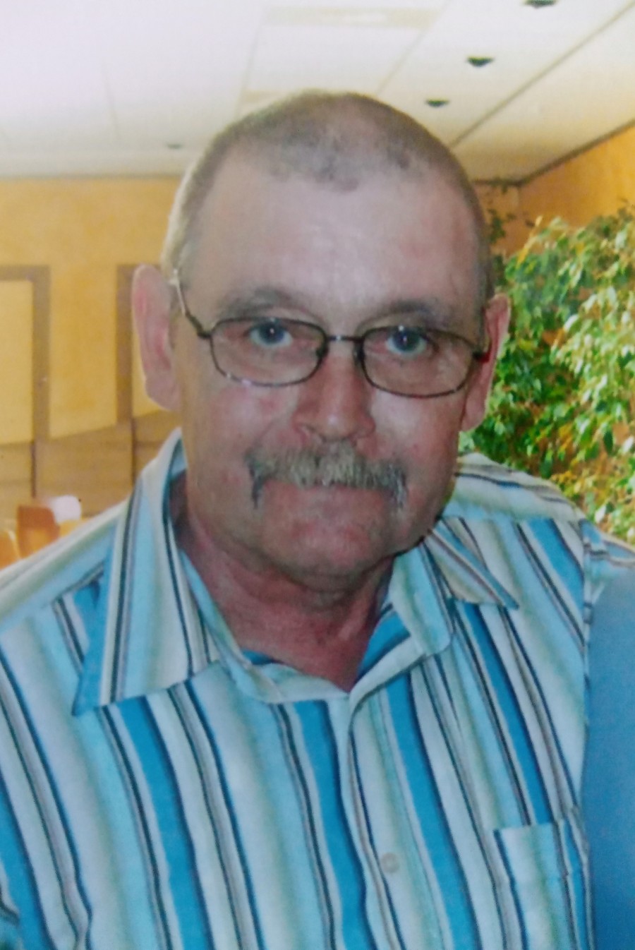 Jean Pierre Janssens