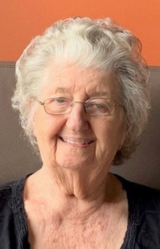 Henriette Dewaegenaere