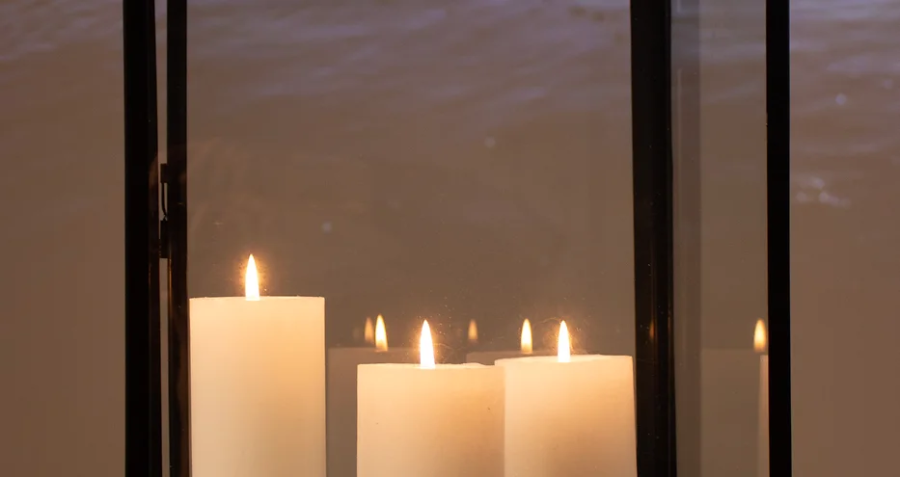 1cda10_35a29109240248f68dae47e37c3097f0_mv2