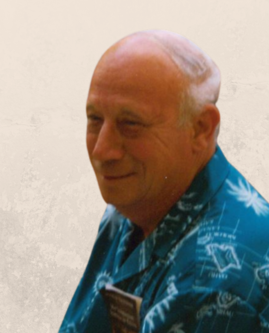 Ontwerp zonder titel (26)