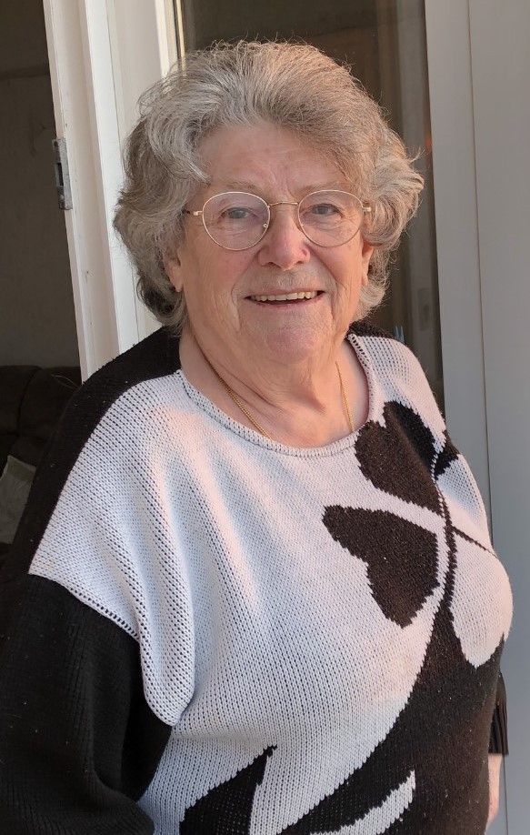 Hoessels Mireille nieuw (2)