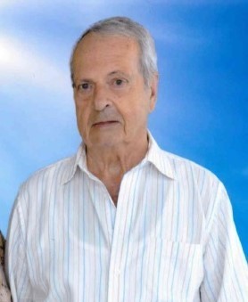 Van Tongelen Rachelle + Somers Martin