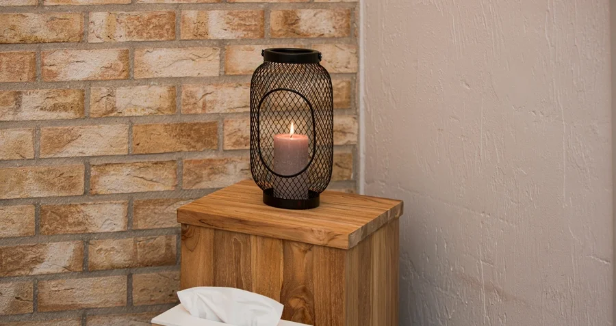 1cda10_d7389e87979e46fb9a55cef139bc6522_mv2