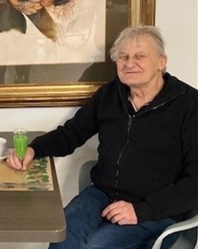 Vanslembrouck Alphonse 1