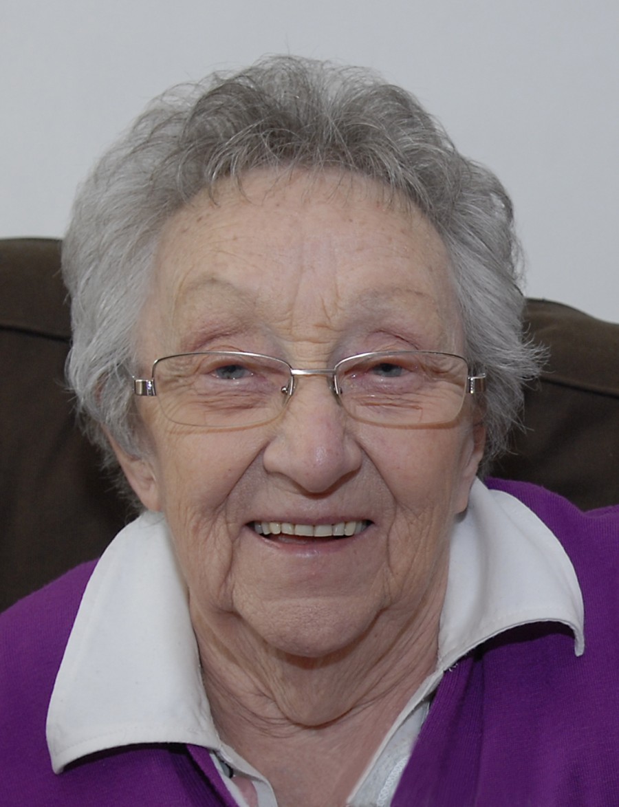 Andrea Barra portret