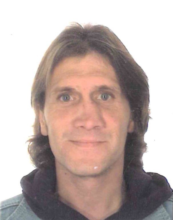 Jean-Jacques Vancoppenolle