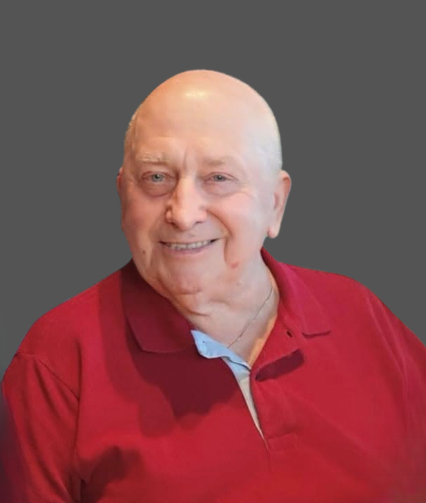 Raymond De Hondt - bewerkt