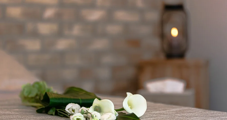 1cda10_0615ea2c60404f00b53144728a76f6dc_mv2