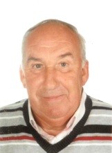 Jean-Claude Hertveldt