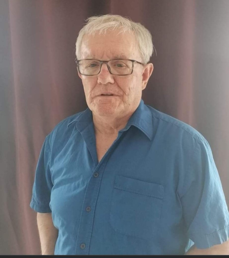 Screenshot_20241111_150913_Facebook