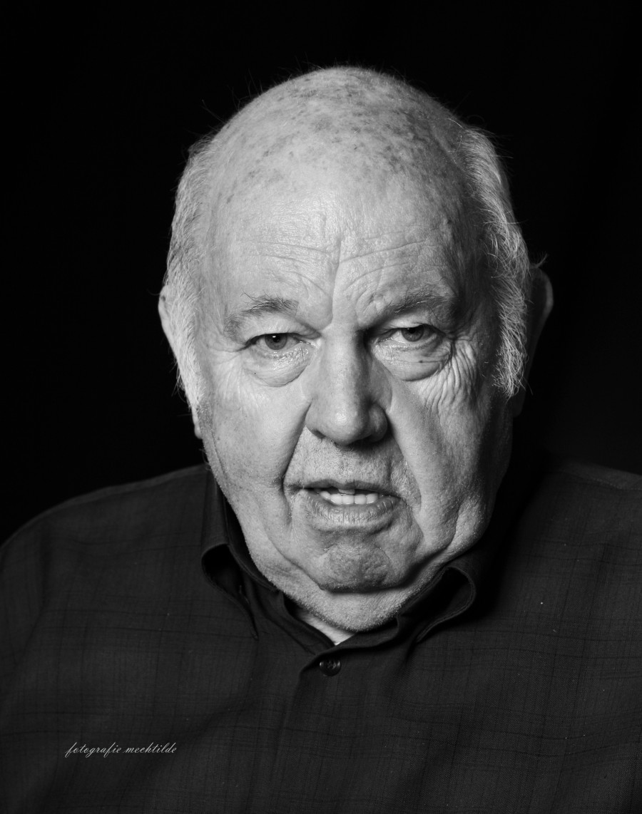 Hervé Van Den Broucke 2