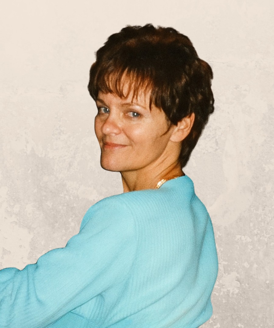 Christiane Vansnick2