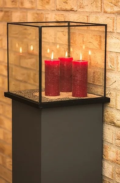 ezgif.com-webp-to-jpg