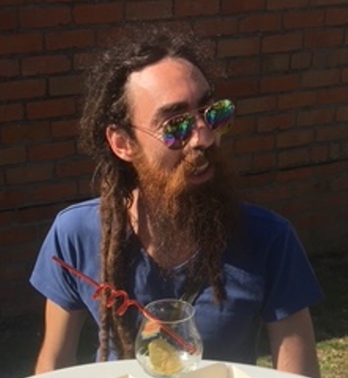 Jason Meulemeester 2