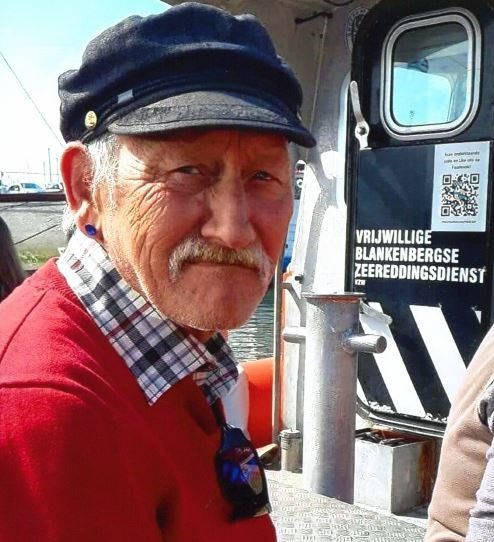 Benedictus Metdepenningen.