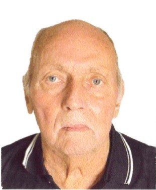 Herman Van Landeghem