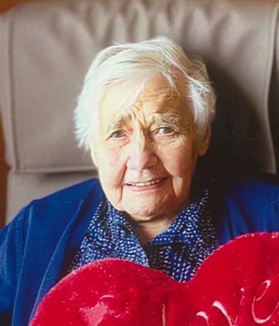 642-De Grijse Marcella