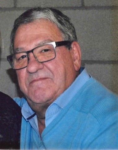 Joris De Spiegelaere